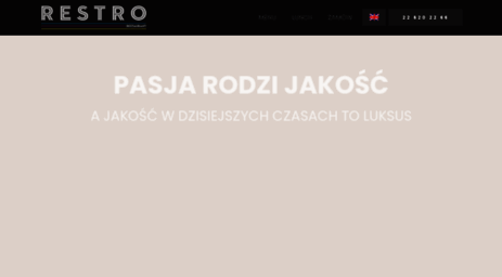 restro.pl