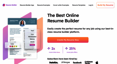 resumebuilder.com