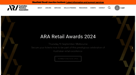 retail.org.au