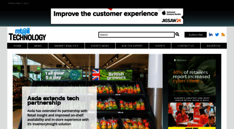retailtechnology.co.uk