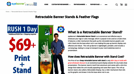 retractable-banner-stands.com
