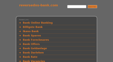 reversedns-bank.com
