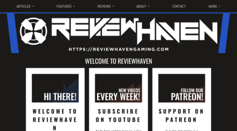 reviewhaven.x10.mx