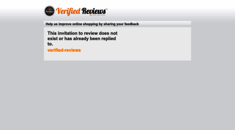 reviews.verified-reviews.com