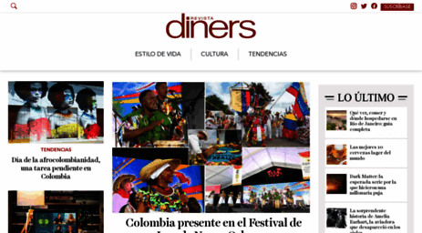 revistadiners.com.co