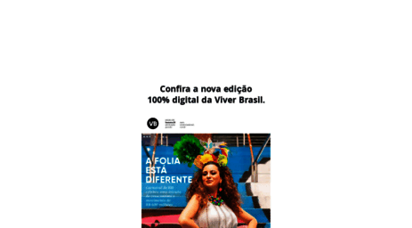 revistaviverbrasil.com.br