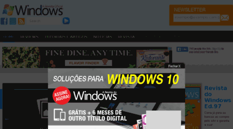 revistawindows.com.br