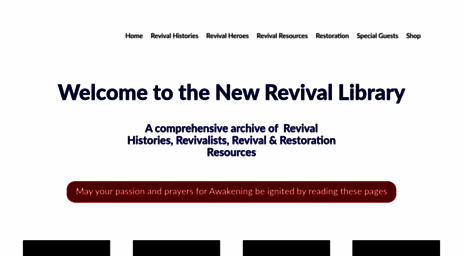 revival-library.org