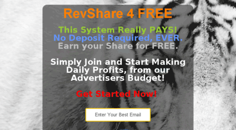 revshare4free.com