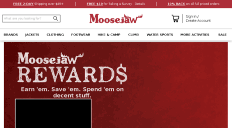 rewards.moosejaw.com