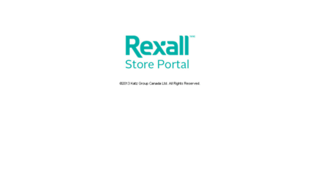 rexallfamily.ca