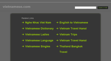 rfa.vietnamese.com