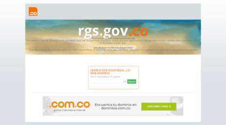 rgs.gov.co