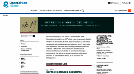 rh19.revues.org