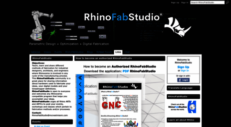 rhinofablab.com