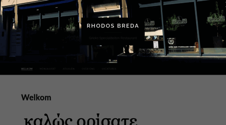rhodos-restaurant.nl