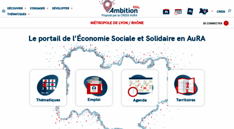 rhone-solidaires.org