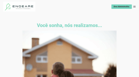 ribeiraopretoimobiliaria.com.br