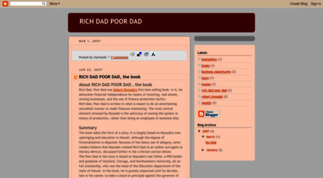 richdad-poordad.blogspot.com