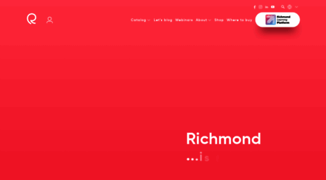richmond.com.mx