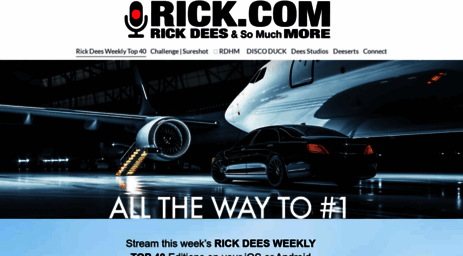 rick.com