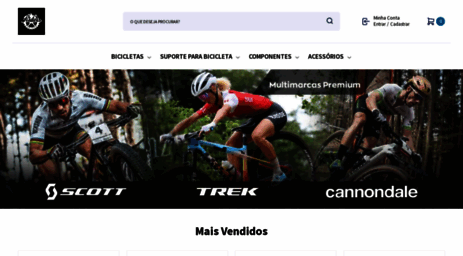 ridersbikeshop.com.br
