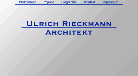 rieckmann-planenundbauen.de