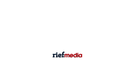 riefmedia.com