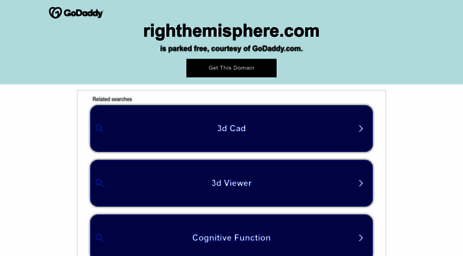 righthemisphere.com
