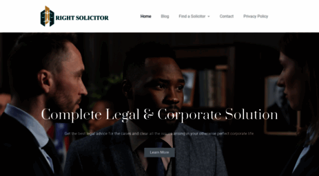 rightsolicitor.co.uk
