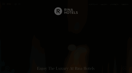 rinahotels.ro