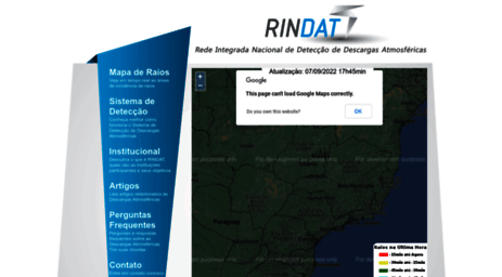 rindat.com.br
