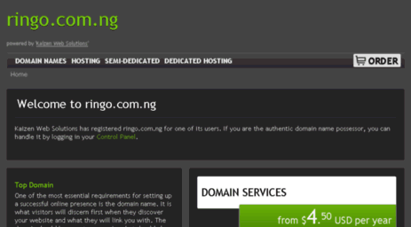 ringo.com.ng