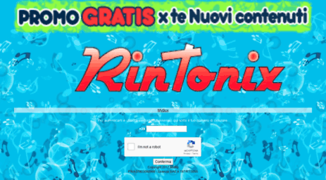 rintonix.it