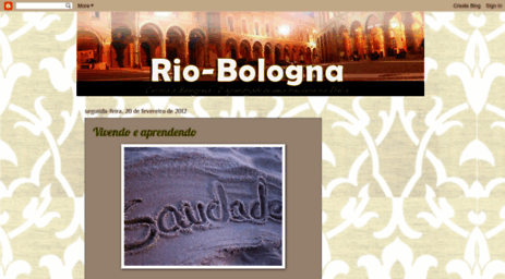 rio-bologna.blogspot.com