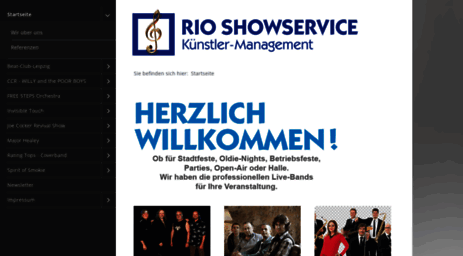 rio-showservice.de