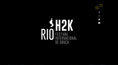 rioh2k.com.br