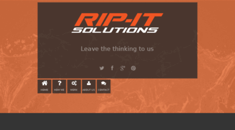 ripitsolutions.com