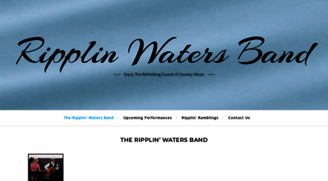 ripplin-waters.com