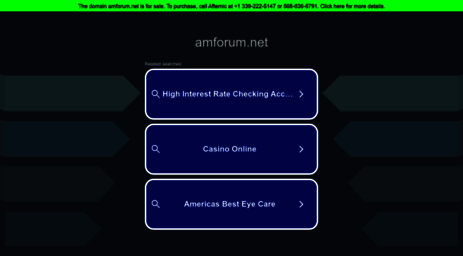 rise-of-artificials.amforum.net
