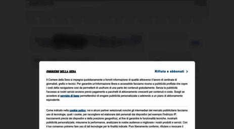 rispendo.corriere.it