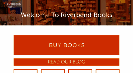 riverbendbooks.com.au