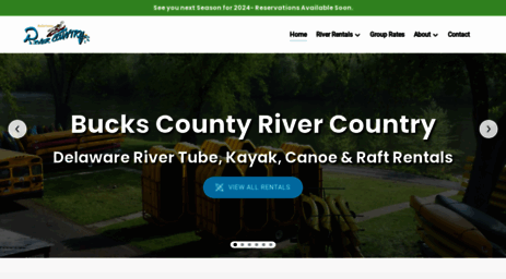 rivercountry.net