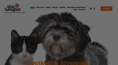 riverhead.nfawl.org