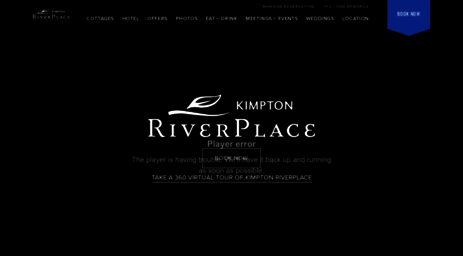 riverplacehotel.com