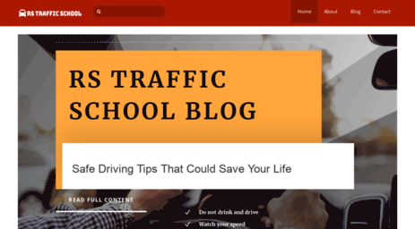 riverside-trafficschool.com