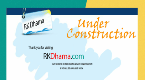 rkdharna.com
