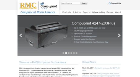 rmc-compuprint.com