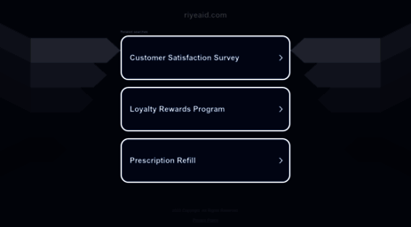 rnation.riyeaid.com