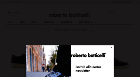 robertobotticelli.it